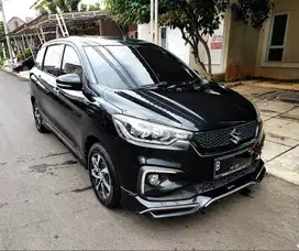 Suzuki Ertiga GT Sport Automatic Tahun 2020
