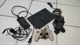 Dijual (PS2) Playstation 2 kaset