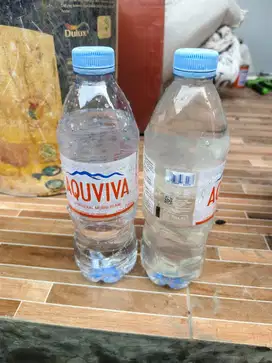 Saringan air filter penjernih air sepaket dengan 2 media pasir