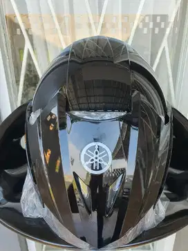 Helm Nmax/Maxi Original