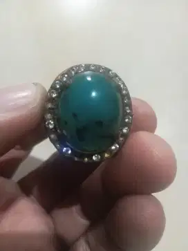 Dijual baru Bacan doko mulus