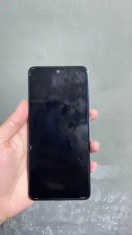 Redmi Note 11 Pro 5G