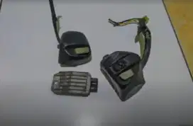 Kiprok mio j/gt