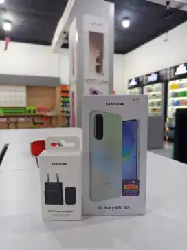 Ready stok spesial kemerdekaan free adaptor