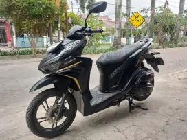 (DP 1 Jt)‼️ Honda Vario 125 CBS ISS Keyless 2023 Cash / Kredit