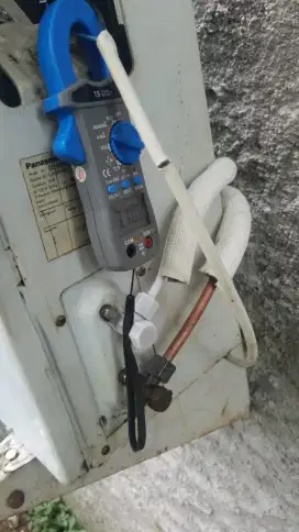 Tukang ac 24 jam, Jasa instalasi Ac, Jual ac, Service cuci Ac & Kulkas