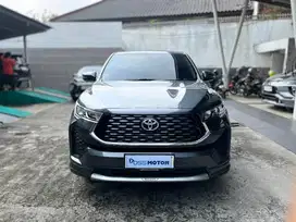 Toyota Zenix 2.0L V Hybrid Modelista AT 2024