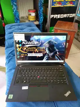 Laptop Lenovo T14