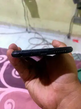 Xiaomi redmi note 5 normal