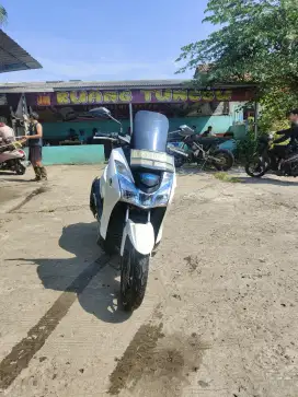 LEXI 2019 BU MURAAAHHH