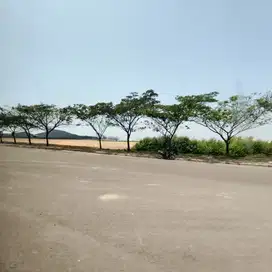 dijual kavling industri Kendal siap bangun 2h dalam kawasan strategis