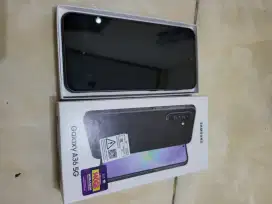 Samsung a36 5g 8/256 gb