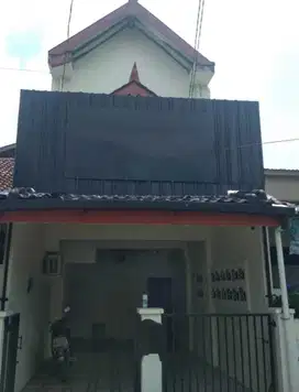 KOST EKSKLUSIF STRATEGIS MURAH DIPRINGGOLAYAN BANGUNTAPAN BANTUL YOGYA