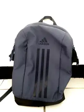 TAS ADIDAS POWER VII