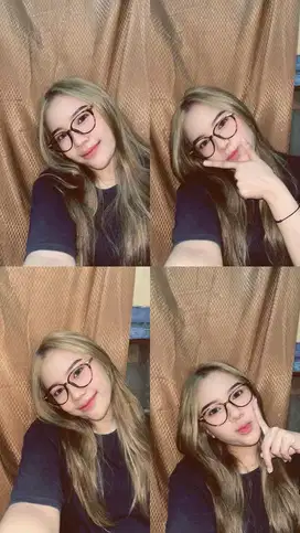 Cari pekerjaan apa saja