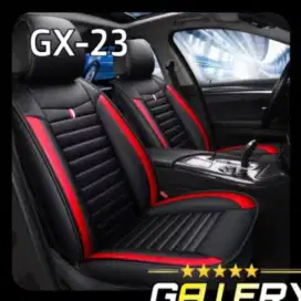 Sarung jok mobil