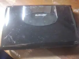 Di jual Alfalink