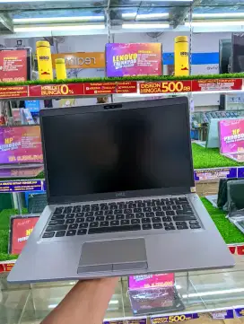 dell latitude 5410