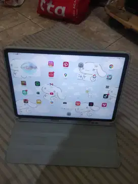 tablet huawei matepad 11.5 like new