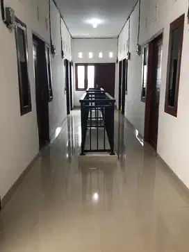 Dijual Ruko Makassar Sekitar Jalan Rappocini, Jl Wijaya Kusuma