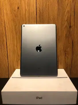 iPad Gen 9 64gb iBox Space Gray Wifi Only