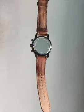 jual fossil ORI type FS5437