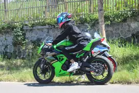 Barang mulus, minus pemakaian