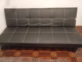 sofa bed selma informa
