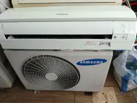 Ac samsung 1/2pk