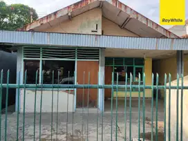 Dijual Rumah di Jalan Bratang Gede Surabaya