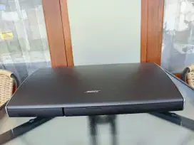 Console Bose V35