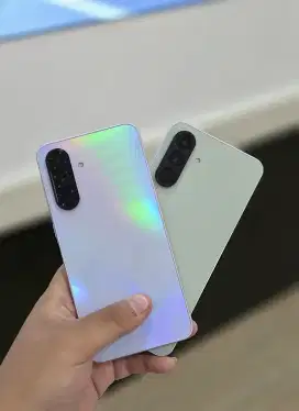 SAMSUNG GALAXY A36 5G