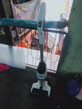 vakum vakum vakum
