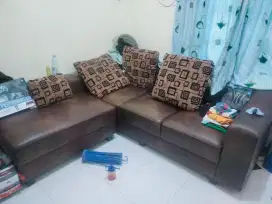 Jual sofa 1juta