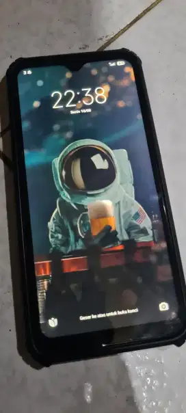 Xiomi note 7 hp only