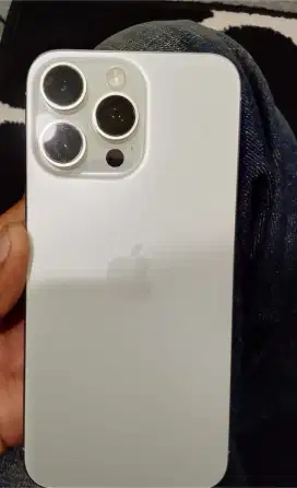 Iphone 15 Pro Max ibox 256gb