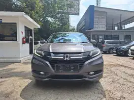 [OLXmobbi] DP RENDAH - Honda HR-V 1.8 Prestige Bensin-AT 2016