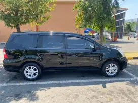 Jual cepat. Nego sampai jadi