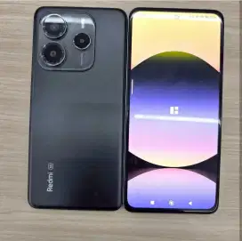 Redmi Note 14 5G promo diskon