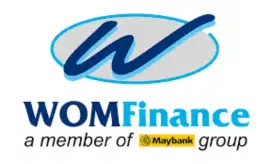 Marketing Spesialist & Collection Officer