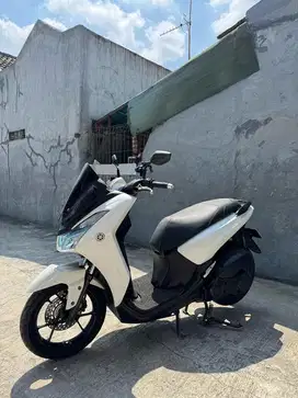LEXI 2019 Pemakaian Pribadi Lengkap