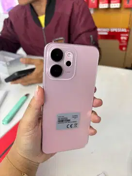 Oppo Reno 14 5G