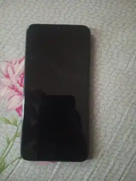 samsung a10 4/32 Minus LCD