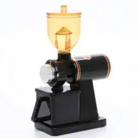 Mesin giling kopi merk KOVA N 600