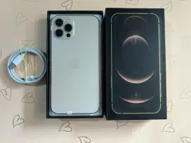 iphone 12 pro 256 ex inter