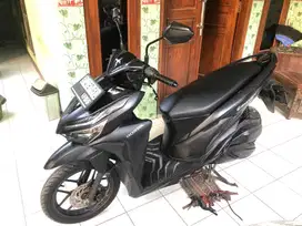 Vario 125 Tahun 2020