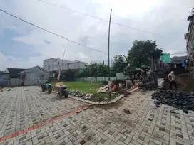 Jual Kost Premium 2 Menit Kampus 3 UMM