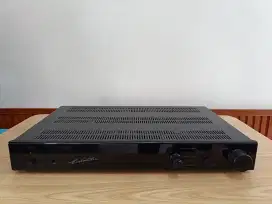 Ampli Aura Evolution VA100