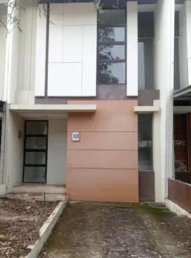Rumah Le Freya Lippo Cikarang Siap Huni -Diskon Promo Kemerdekaan 2025