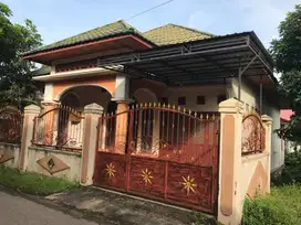 DIJUAL RUMAH | 0821LIMATUJUH82EMPATDUA52